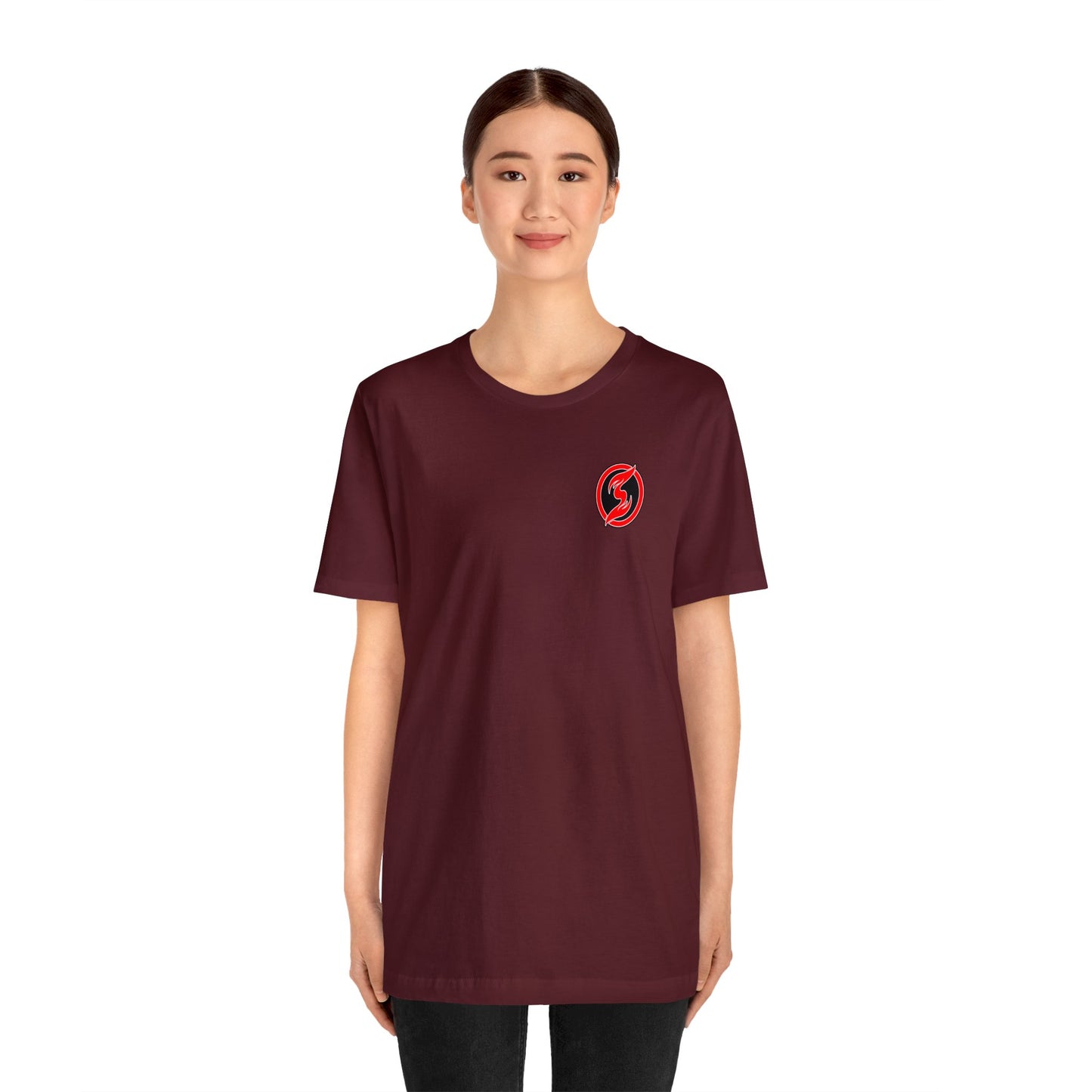 Savag3xi Unisex T-shirt