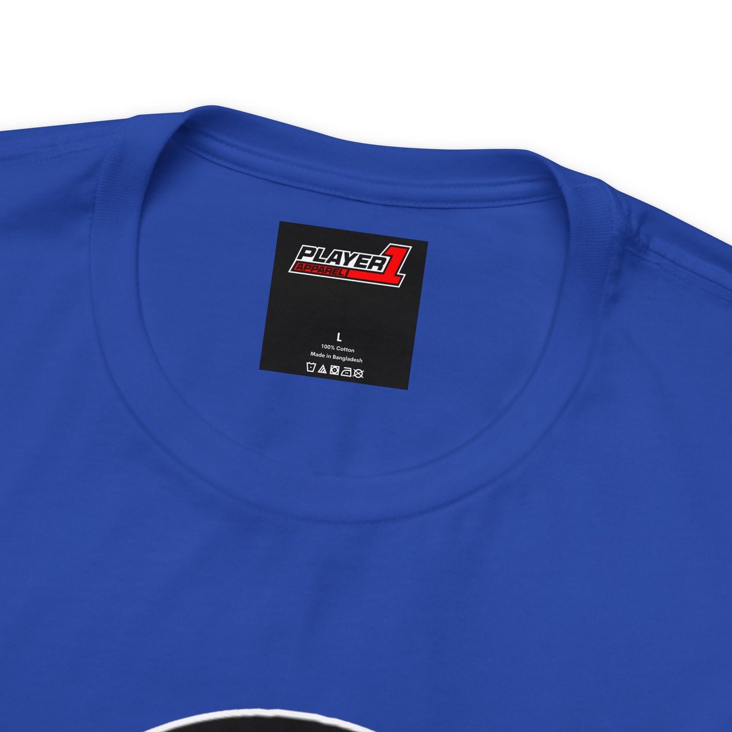KDOG Unisex T-shirt