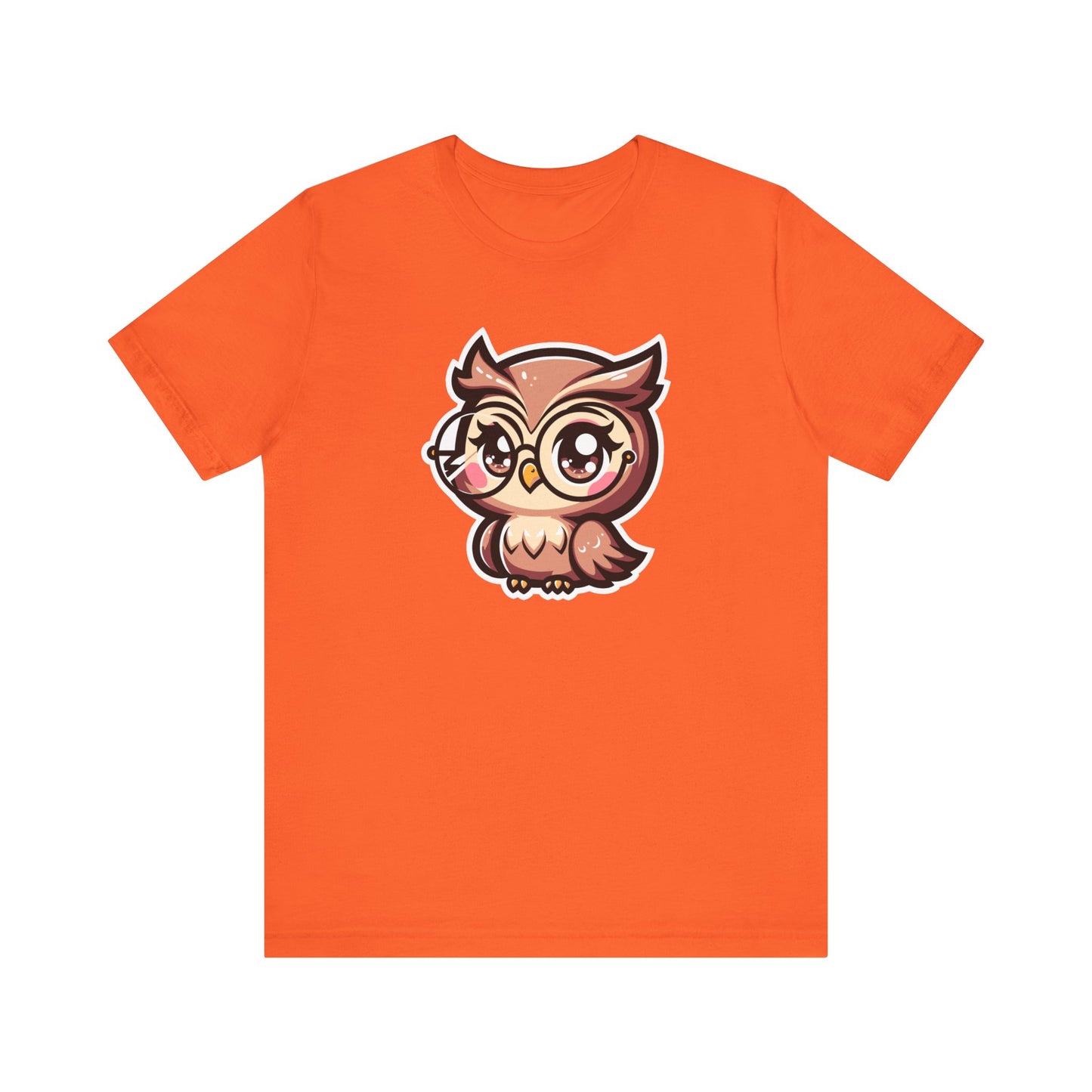 Miz Murder 2024 Unisex T-shirt