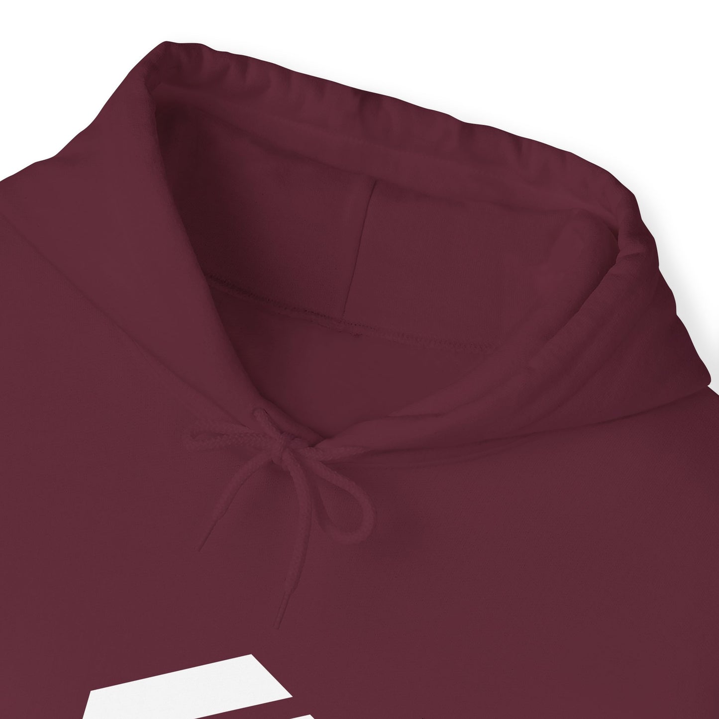 Stasis Unisex Hoodie