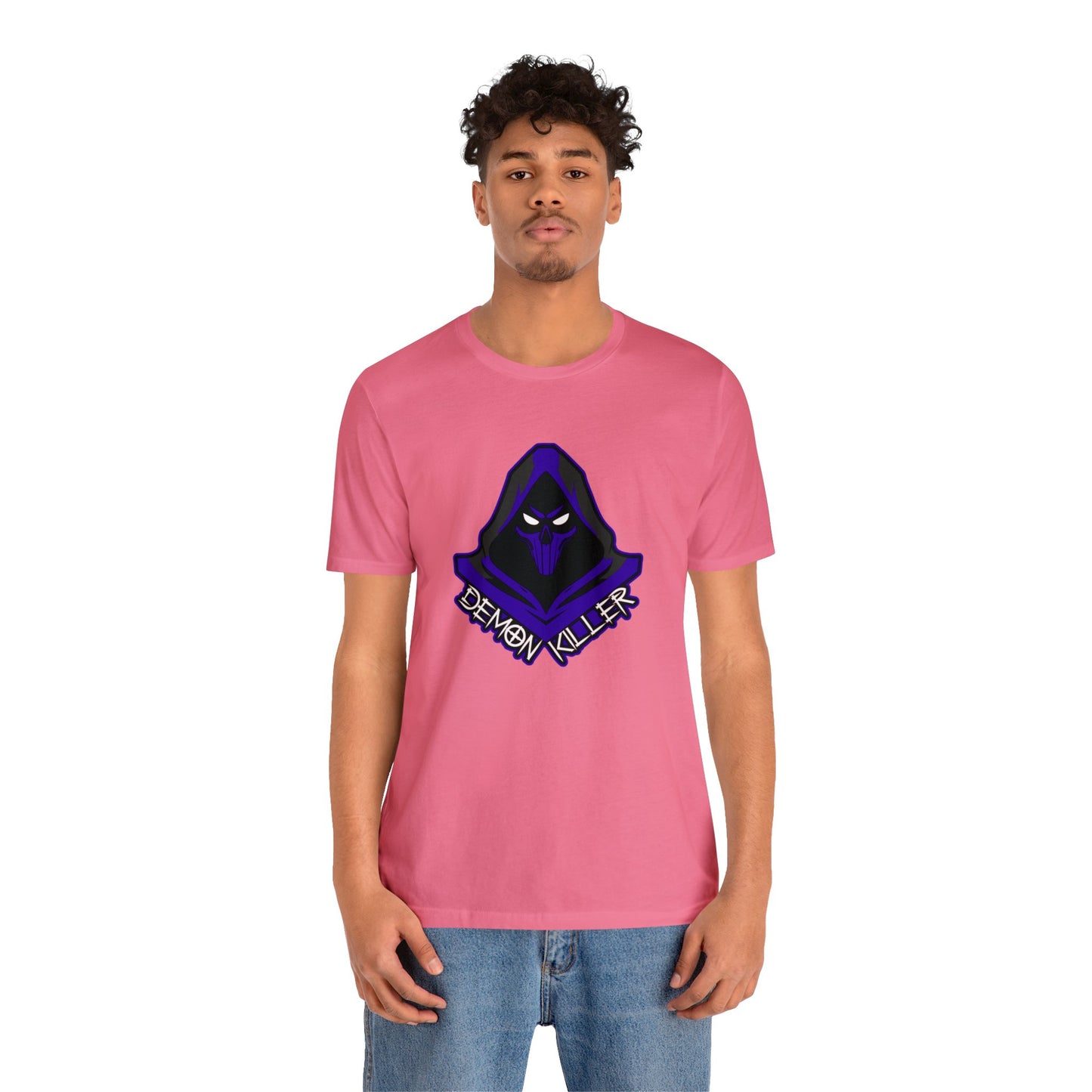 Demon Killer Classic Unisex T-shirt