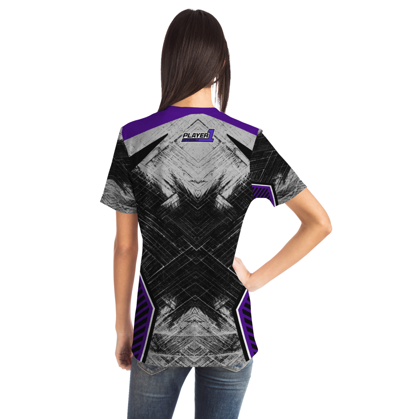 MC3Global 2024 Pro Jersey