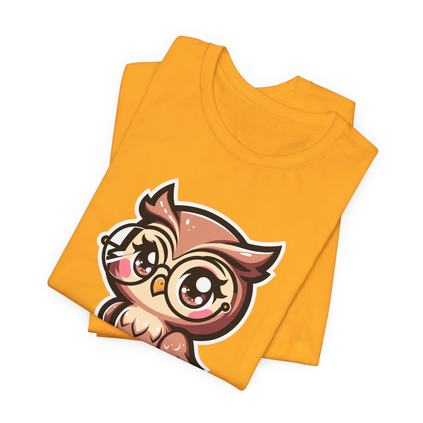Miz Murder 2024 Unisex T-shirt