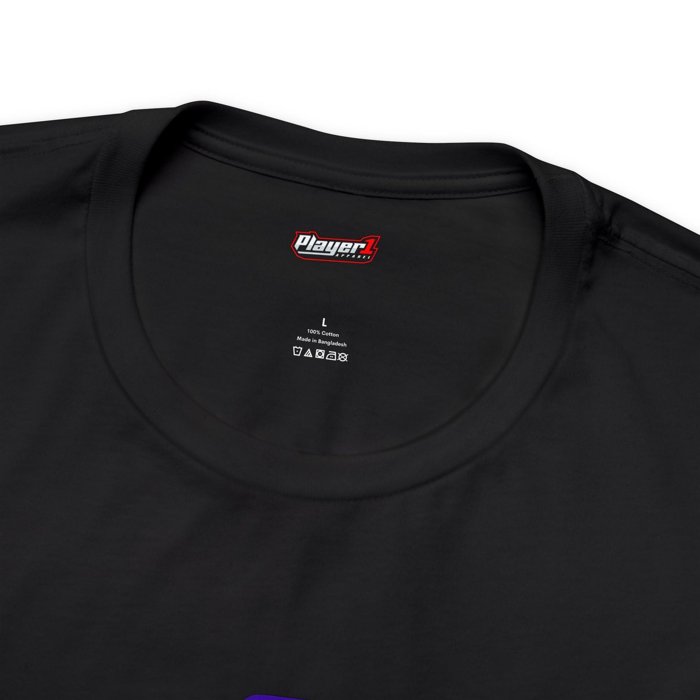 Demon Killer Classic Unisex T-shirt