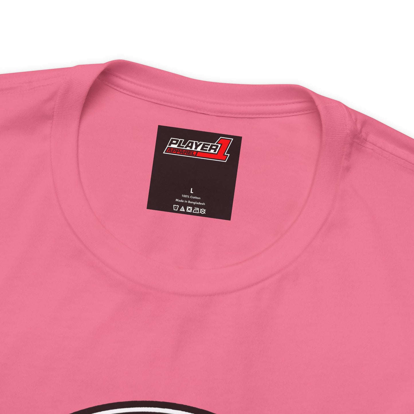 Dysfunction1995 Unisex T-shirt