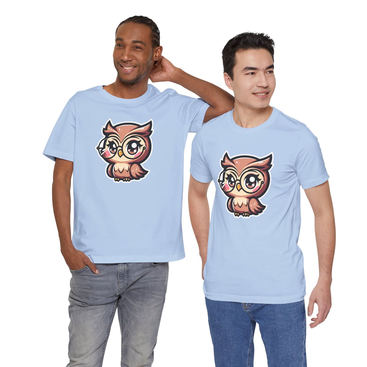 Miz Murder 2024 Unisex T-shirt