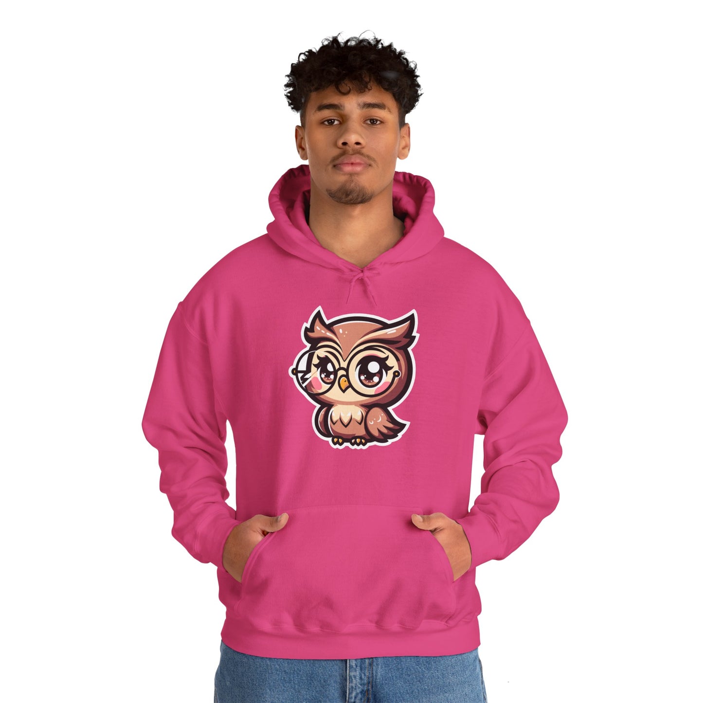 Miz Murder 2024 Unisex Hoodie
