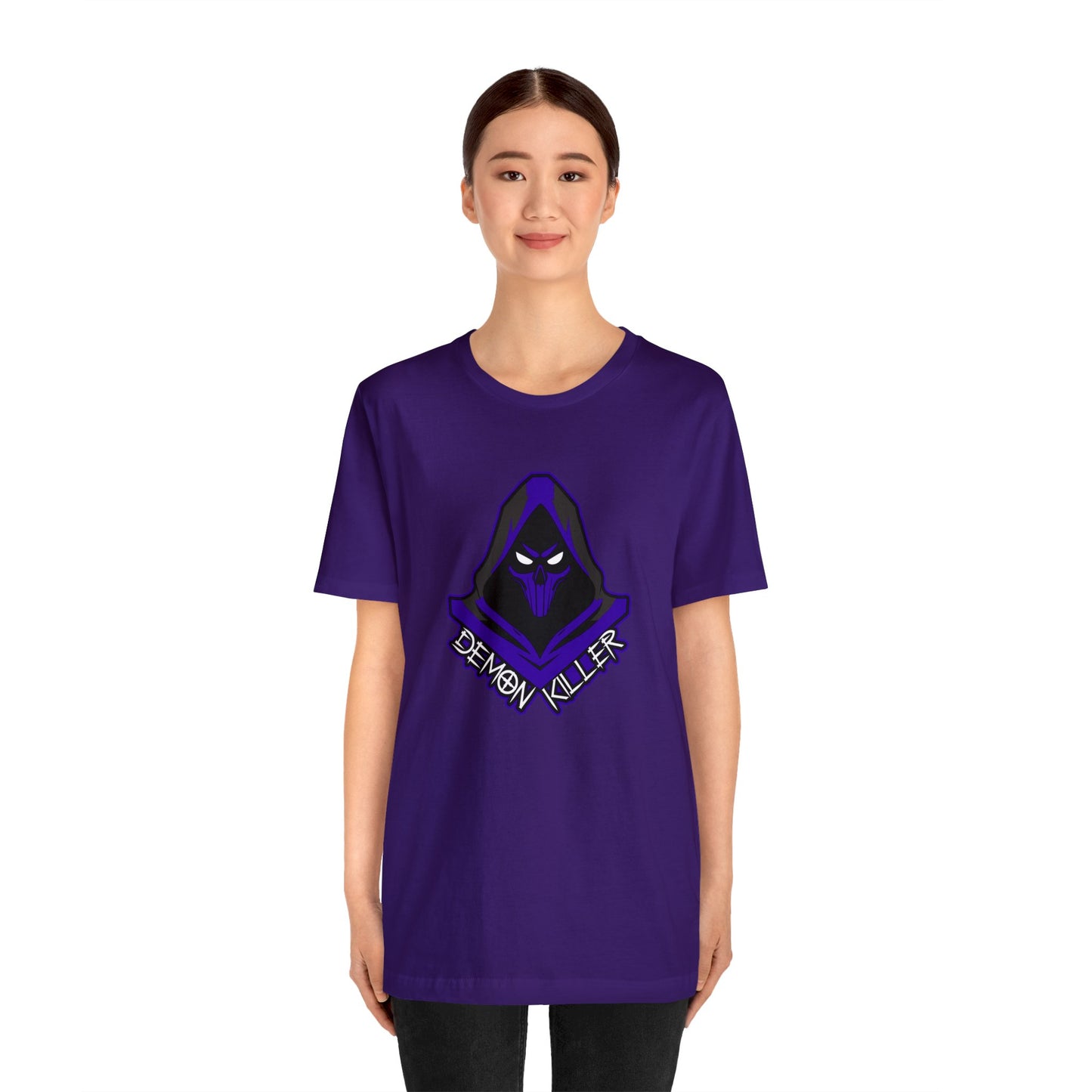 Demon Killer Classic Unisex T-shirt