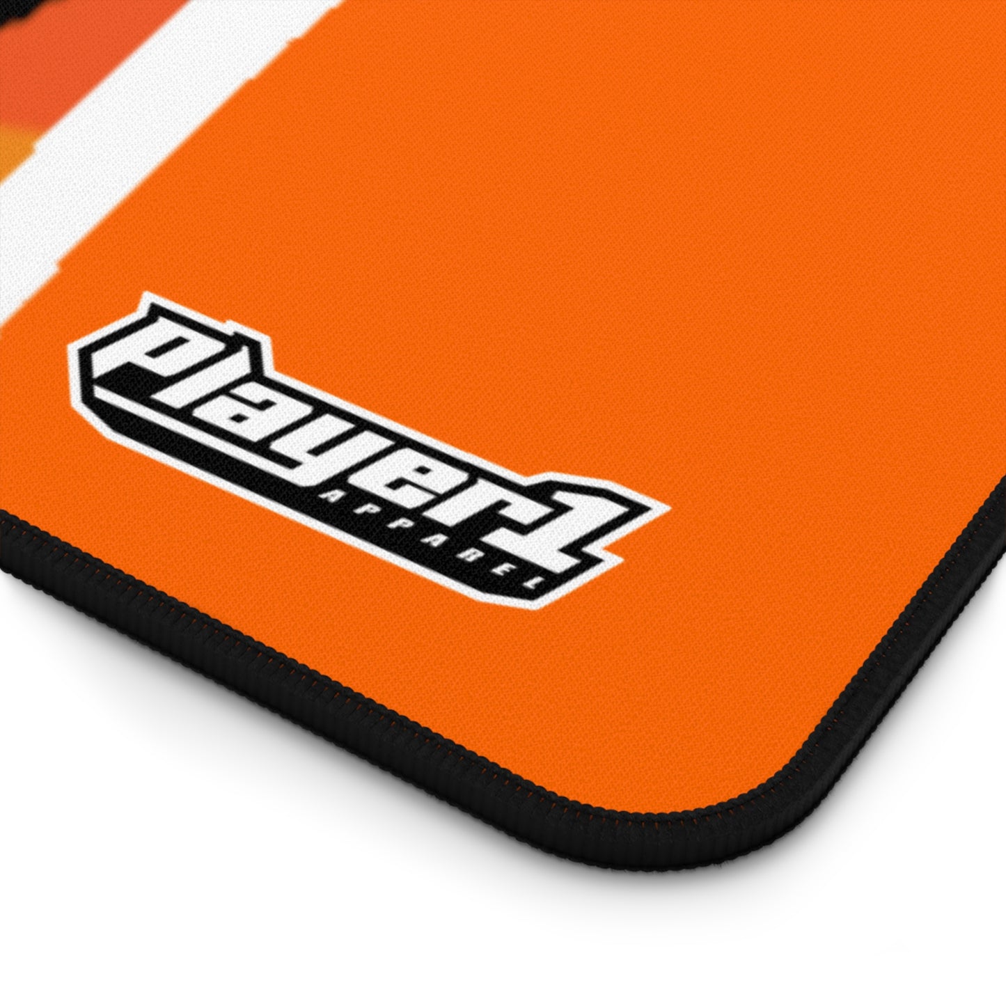 Mr. Florian Mouse Pad