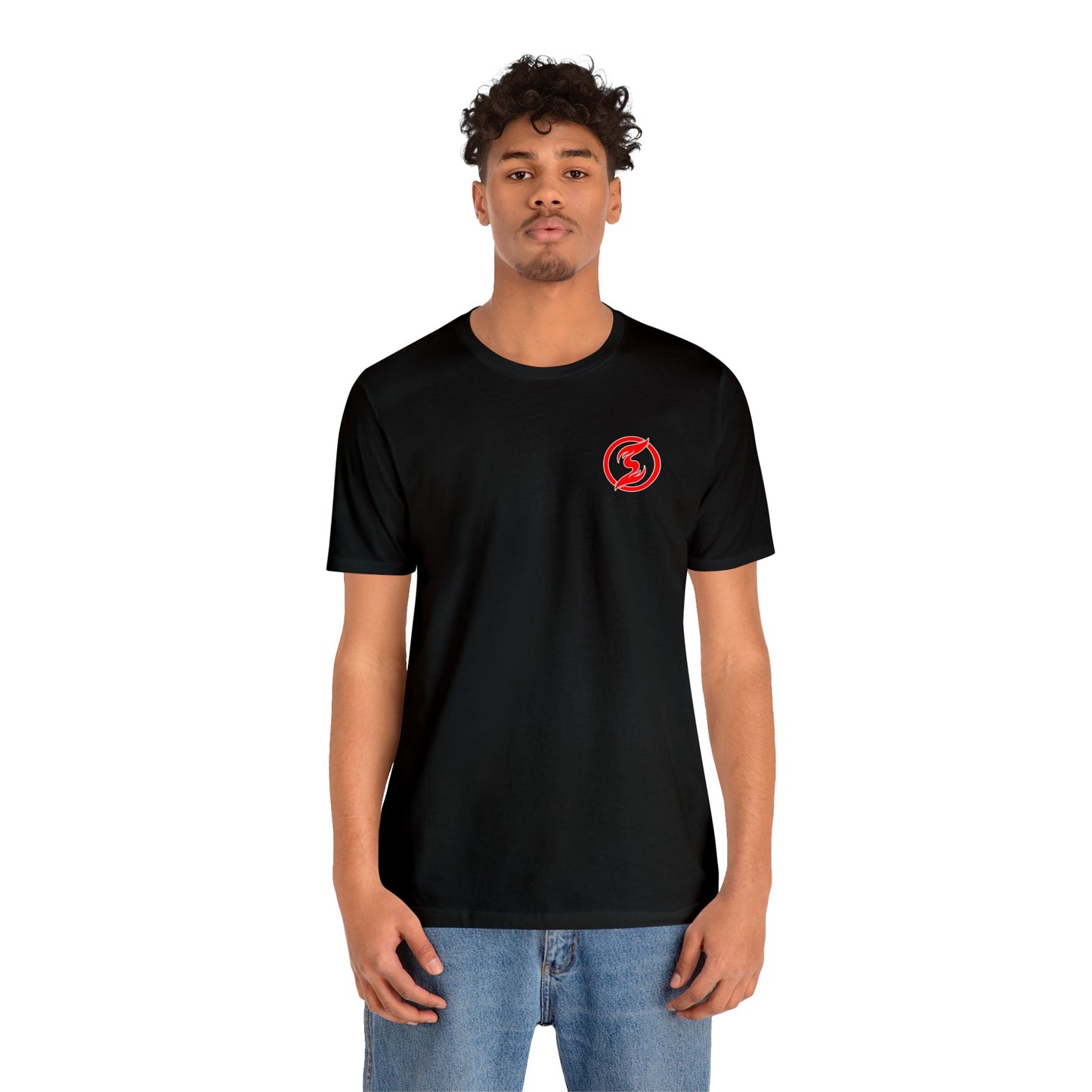 Savag3xi Unisex T-shirt