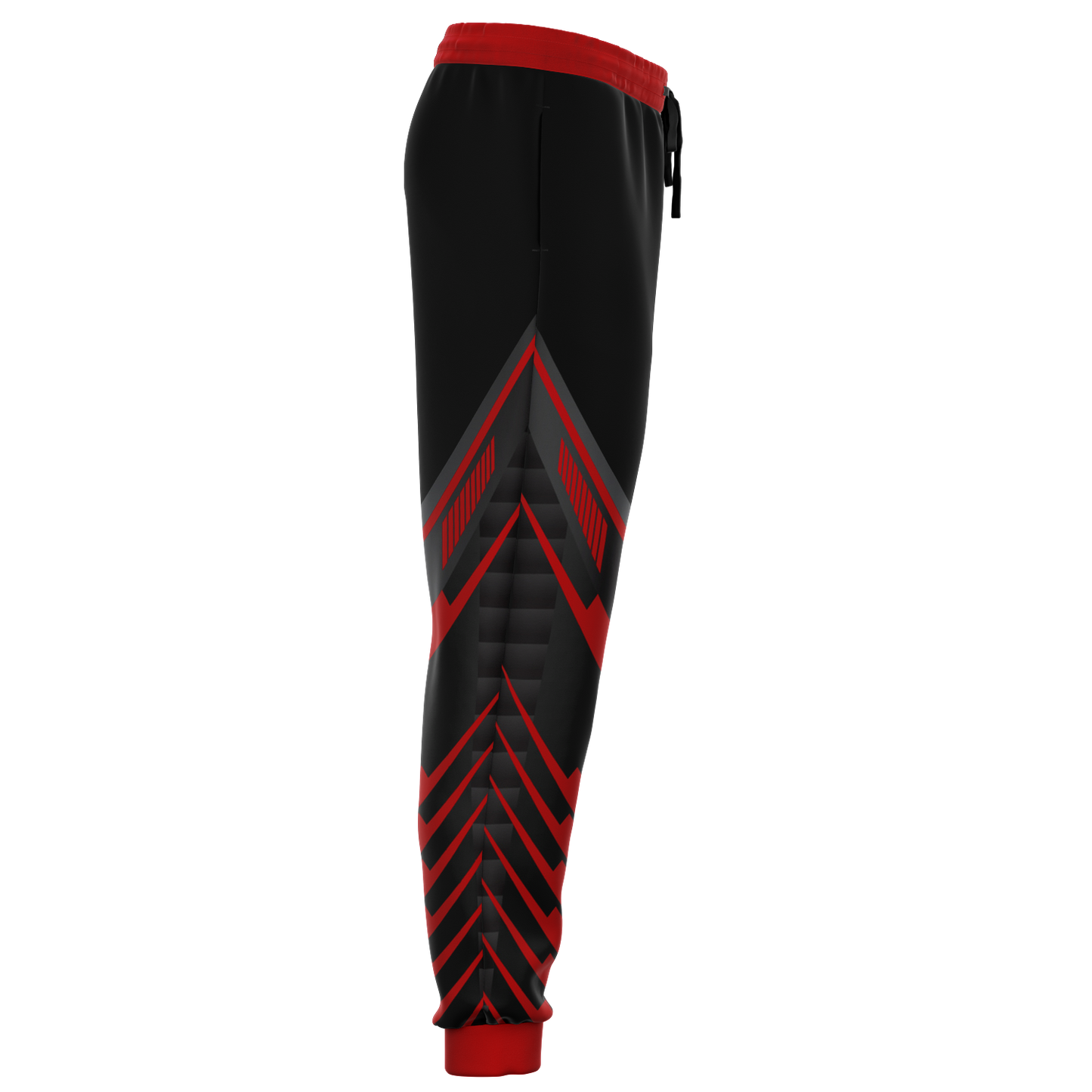 Fanatical Esports Pro Joggers