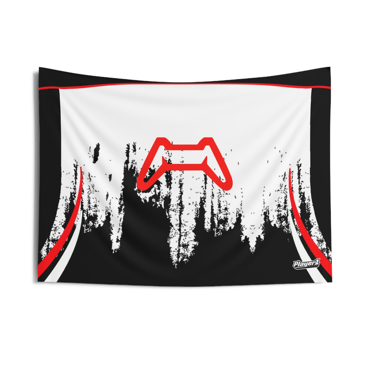 Kontroller Labs Wall Tapestry