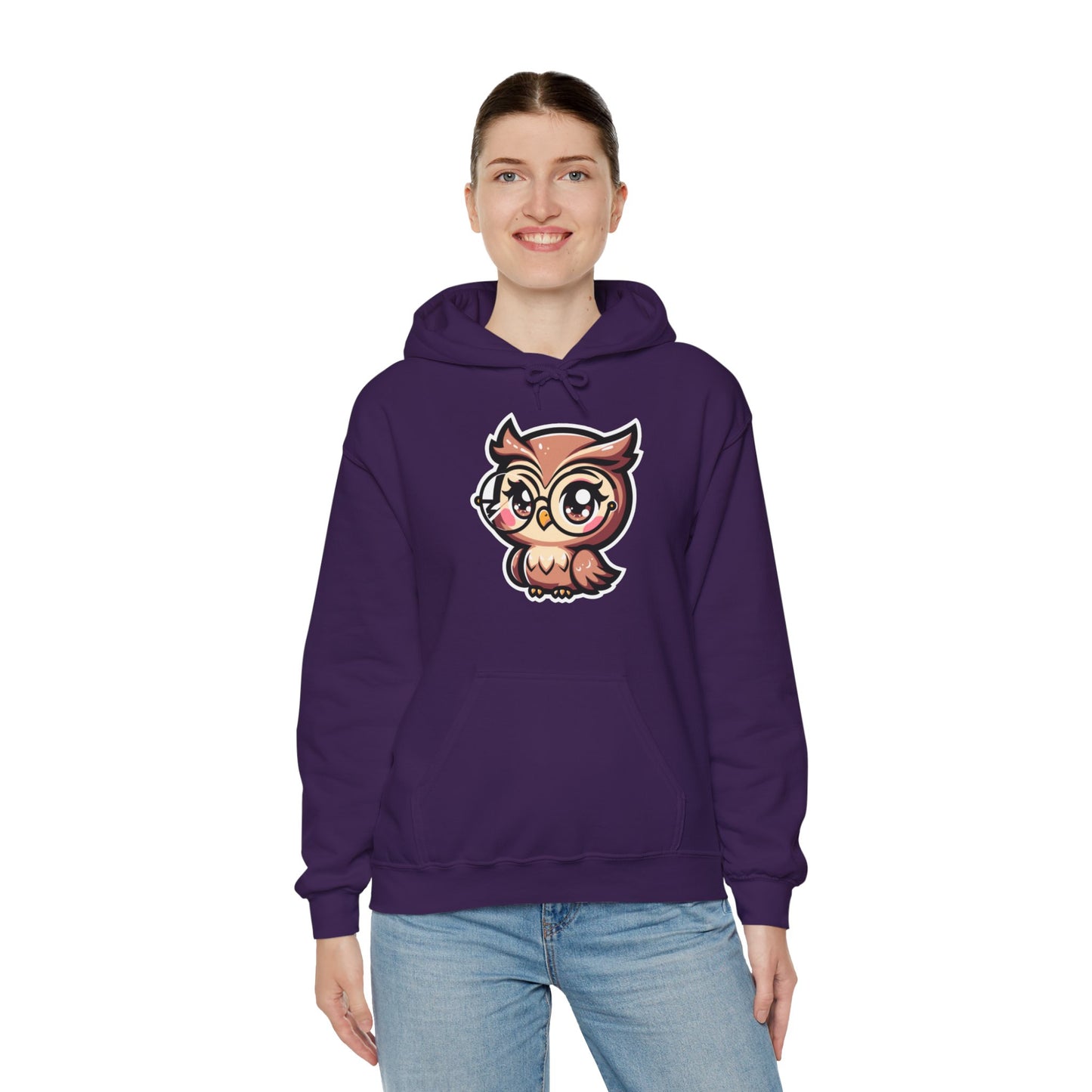 Miz Murder 2024 Unisex Hoodie