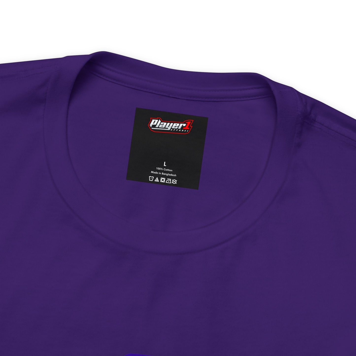 Demon Killer Classic Unisex T-shirt