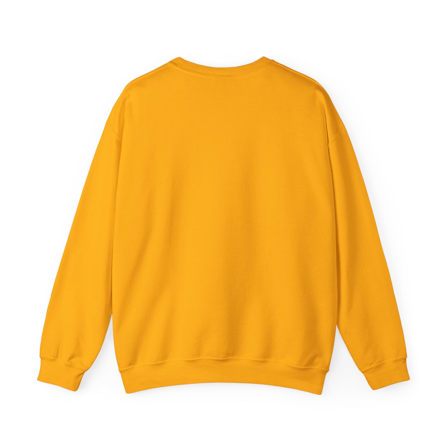 Fates End Unisex Sweatshirt
