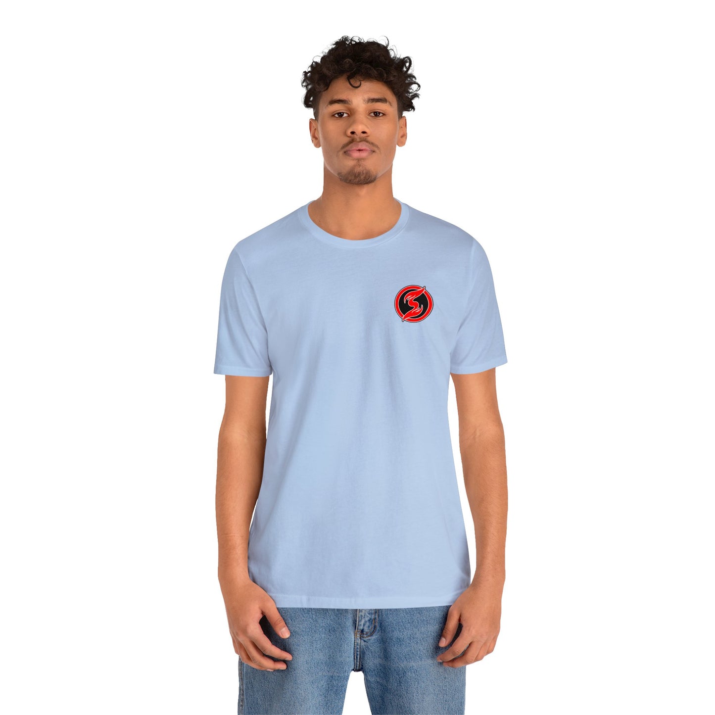Savag3xi Unisex T-shirt