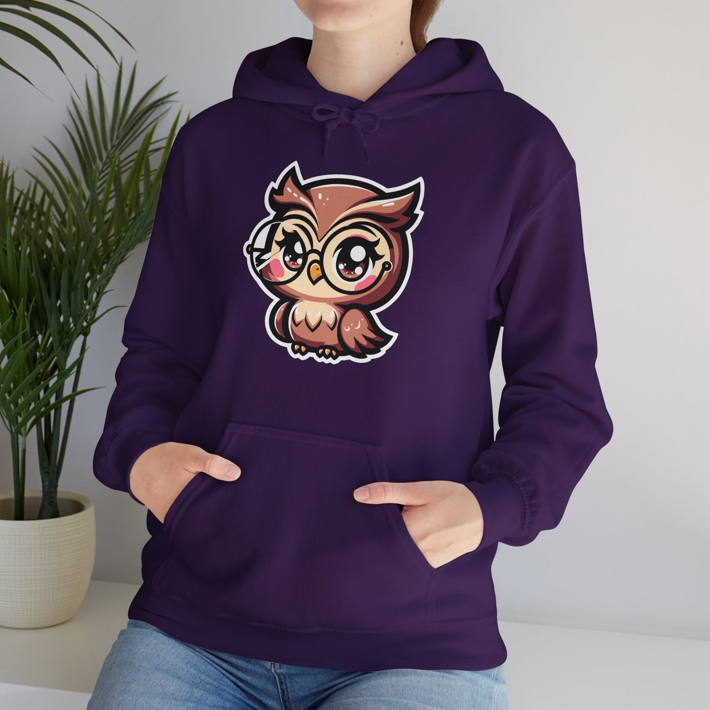 Miz Murder 2024 Unisex Hoodie