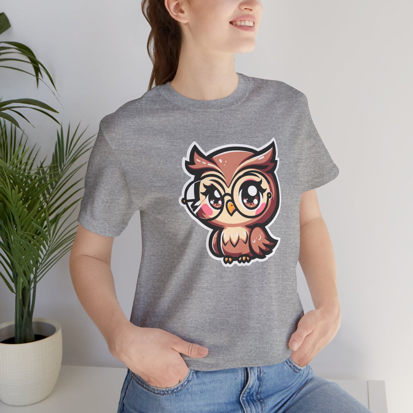 Miz Murder 2024 Unisex T-shirt