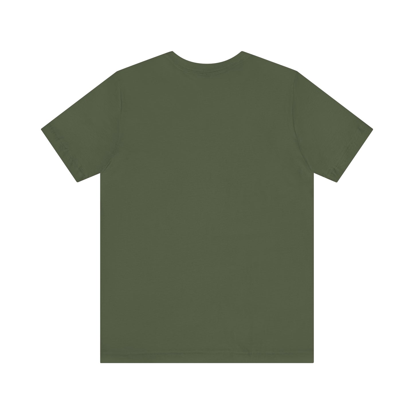 Superman85 Unisex T-shirt