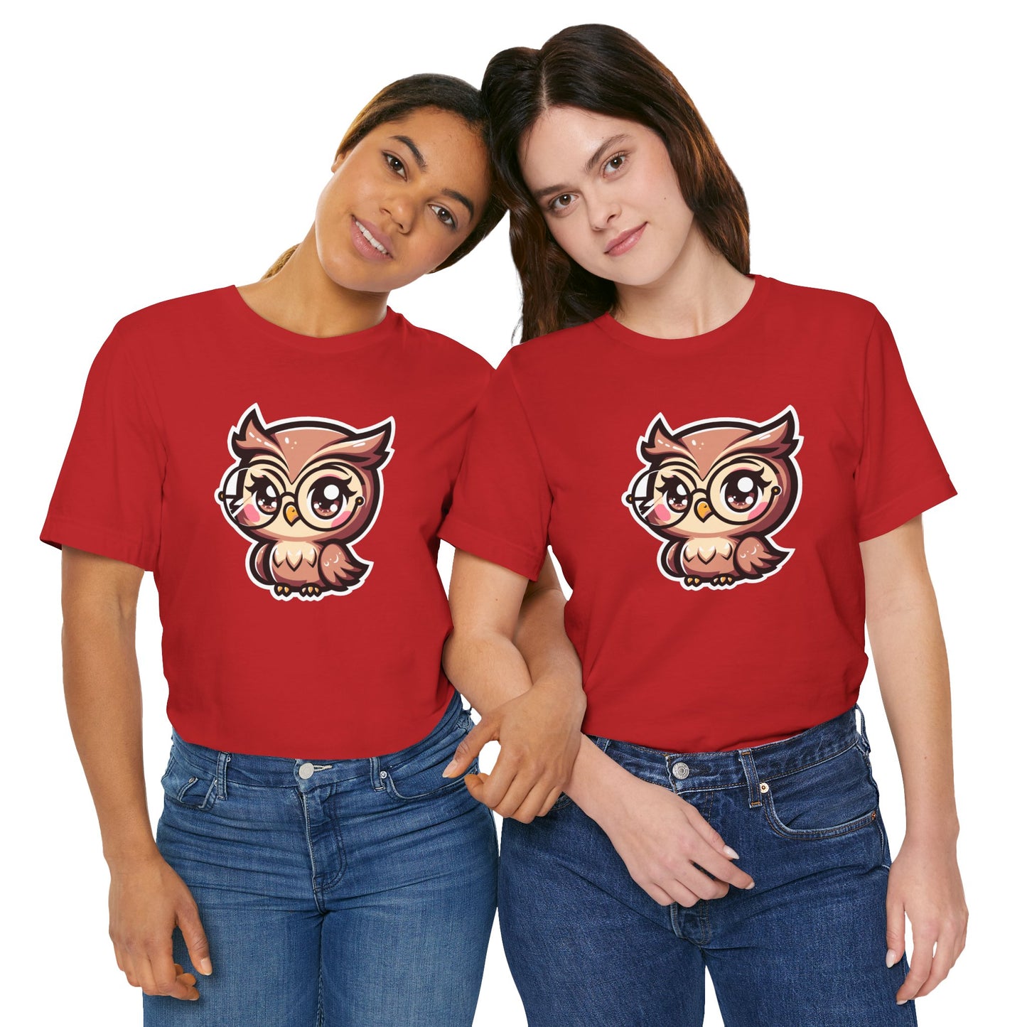 Miz Murder 2024 Unisex T-shirt