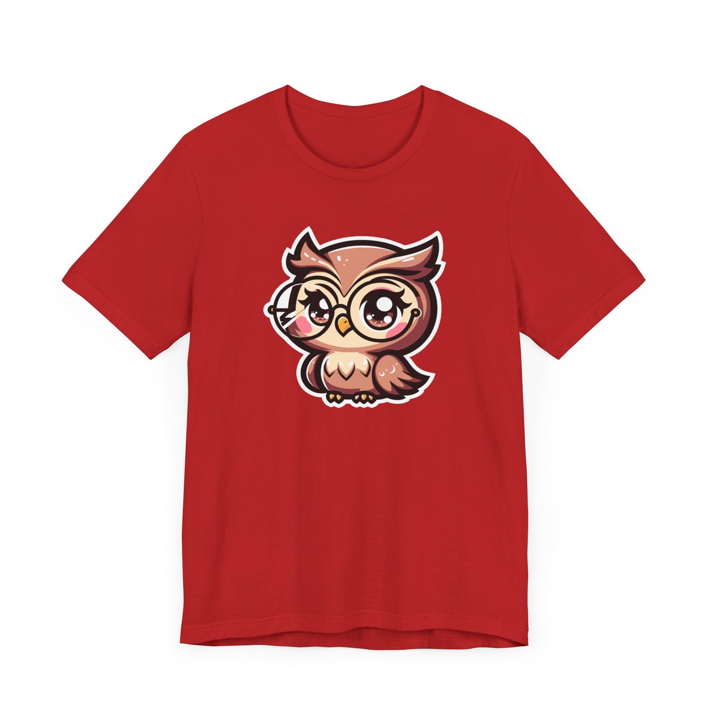 Miz Murder 2024 Unisex T-shirt