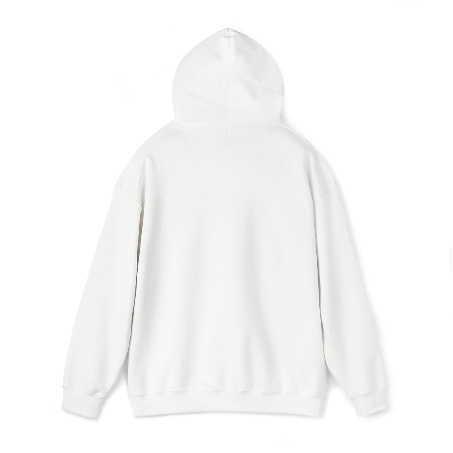 Darth Hrafn DH Unisex Hoodie