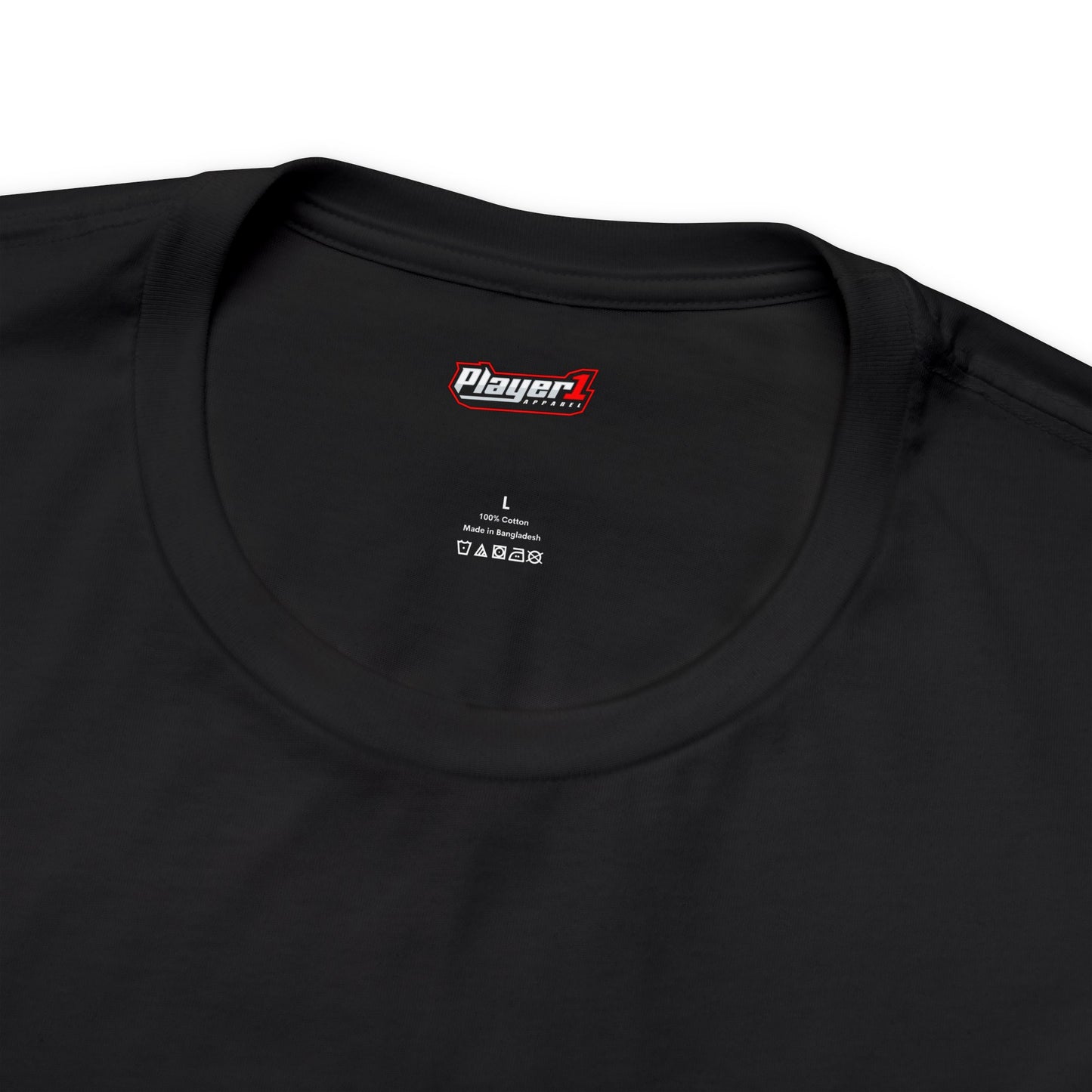 Savage Classic Unisex T-shirt