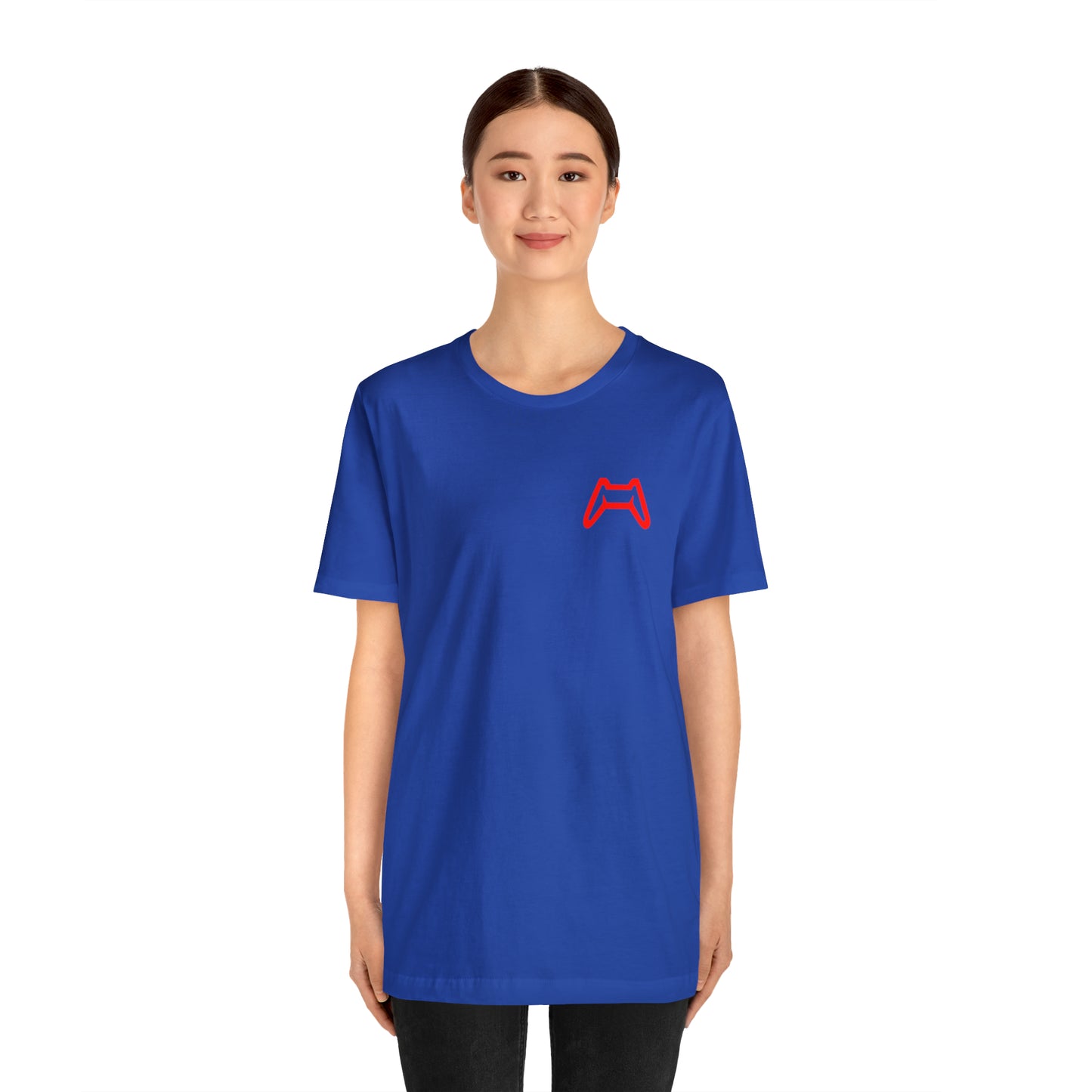Kontroller Labs Classic Unisex T-shirt