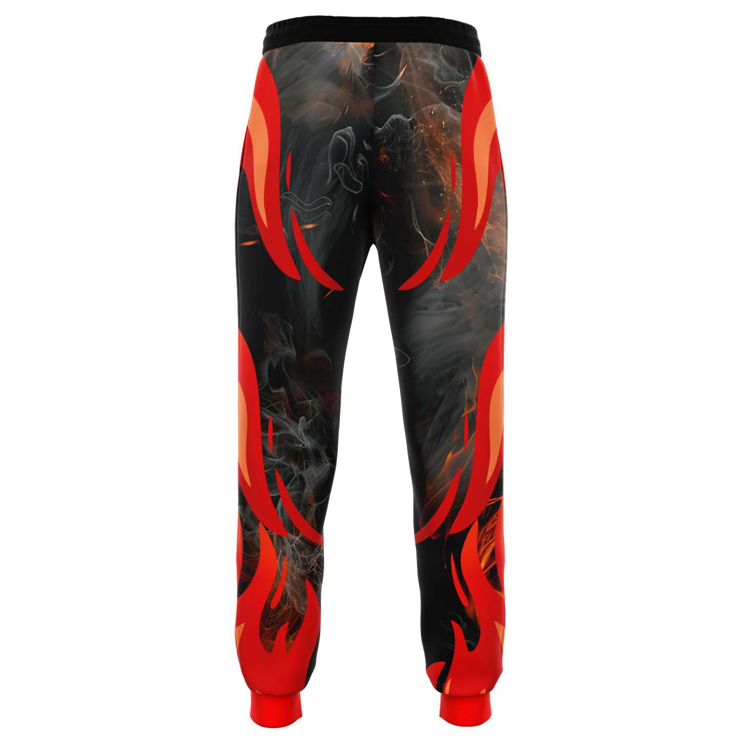 Paradox Pro Joggers
