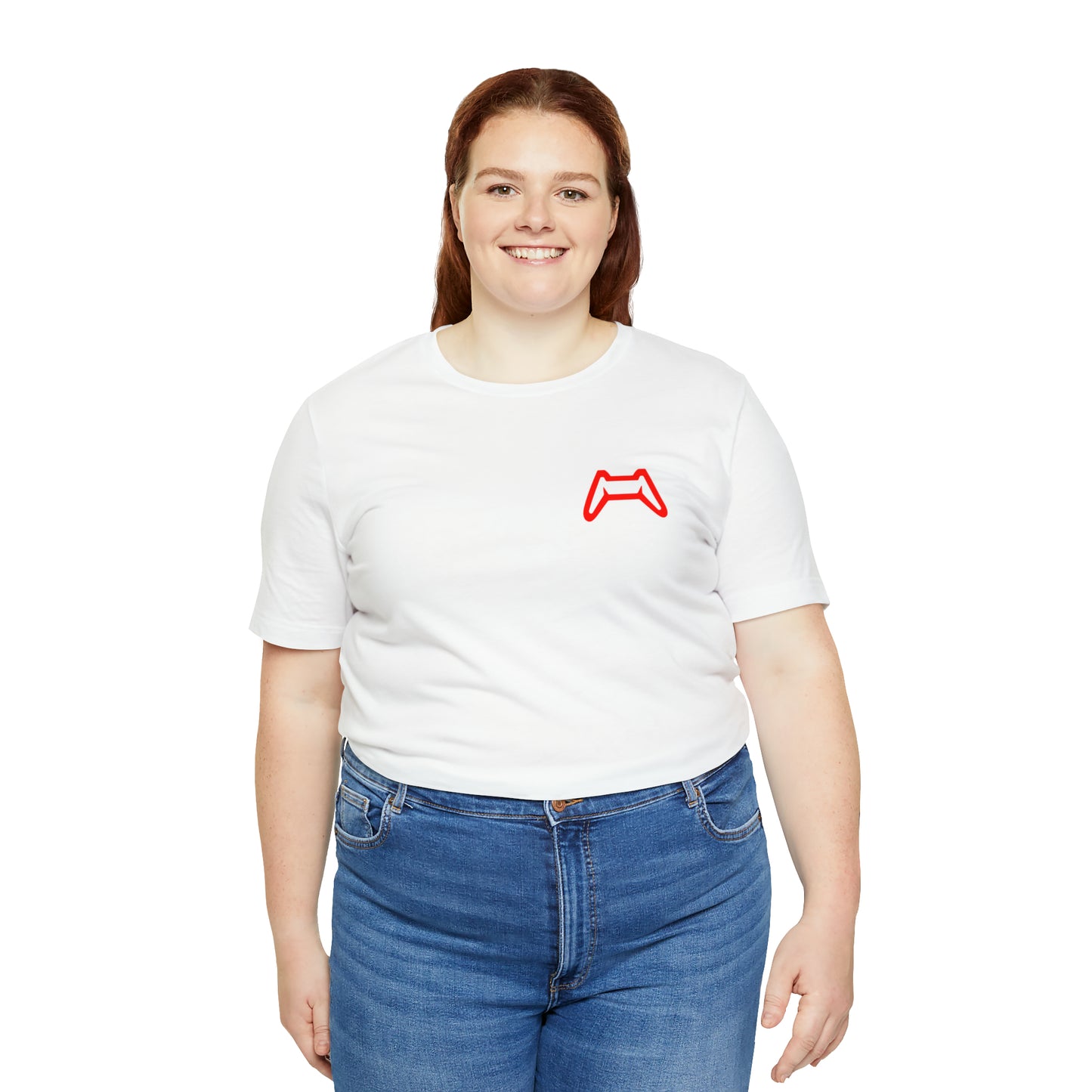 Kontroller Labs Classic Unisex T-shirt
