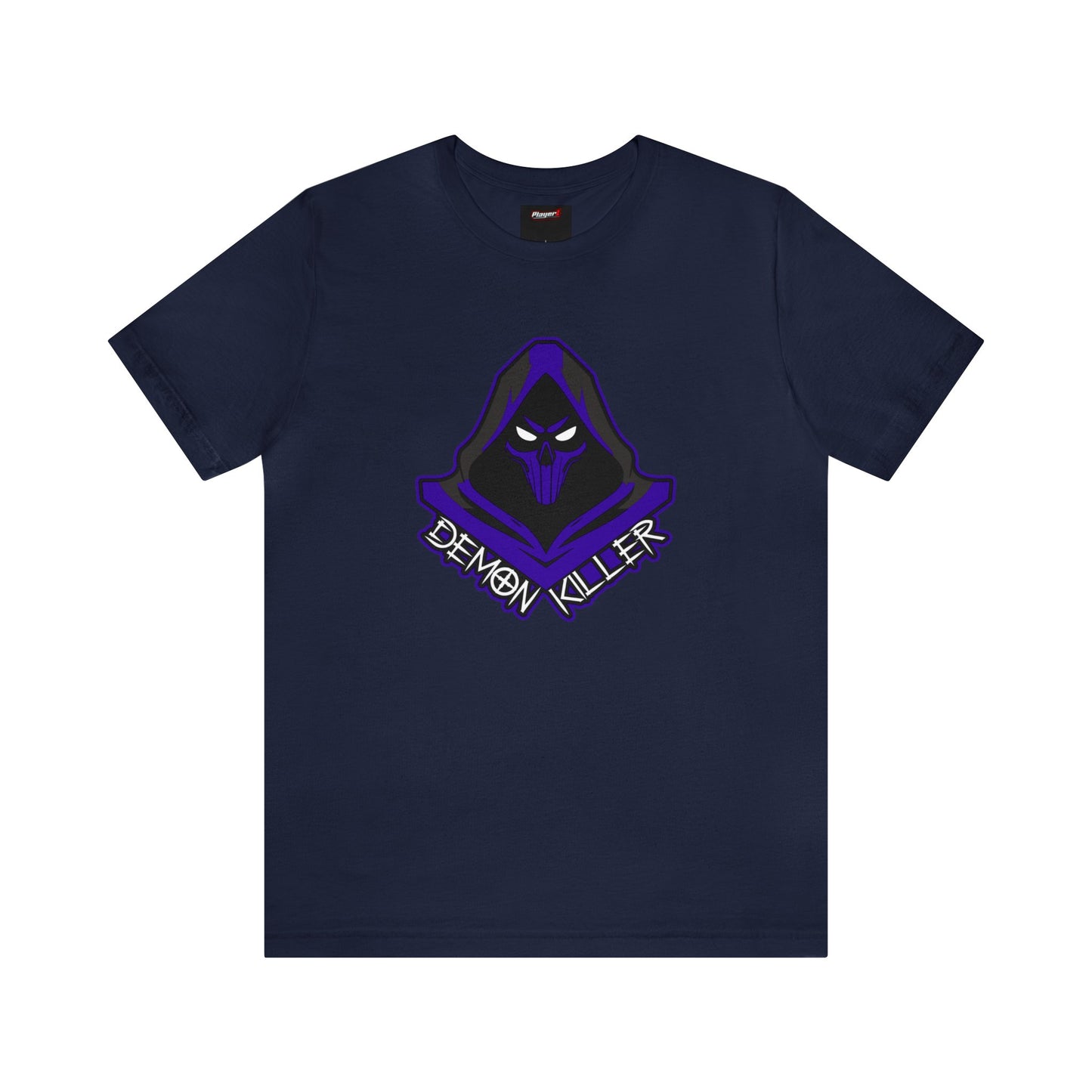 Demon Killer Classic Unisex T-shirt