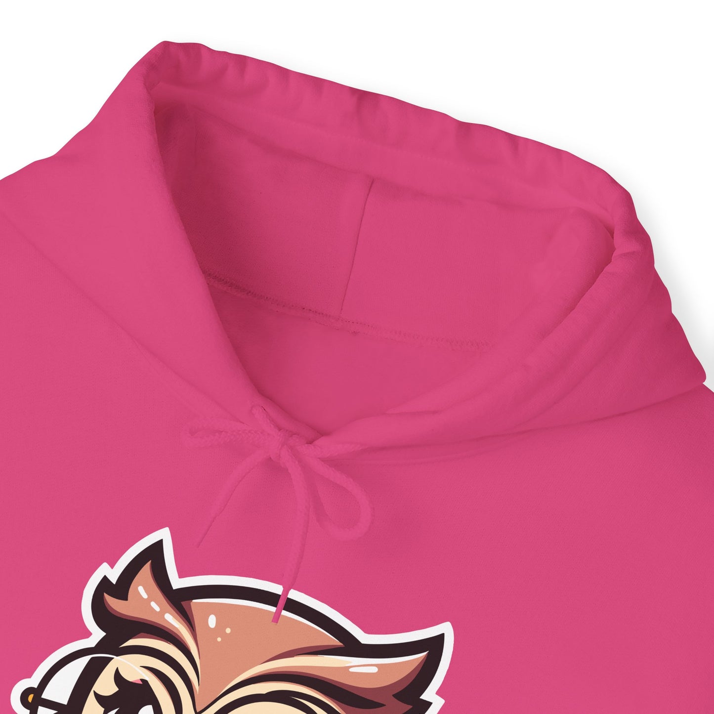 Miz Murder 2024 Unisex Hoodie