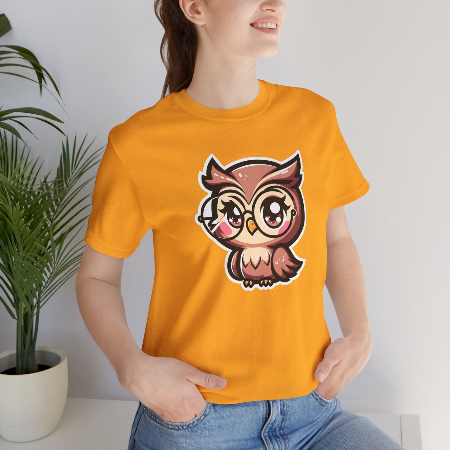 Miz Murder 2024 Unisex T-shirt