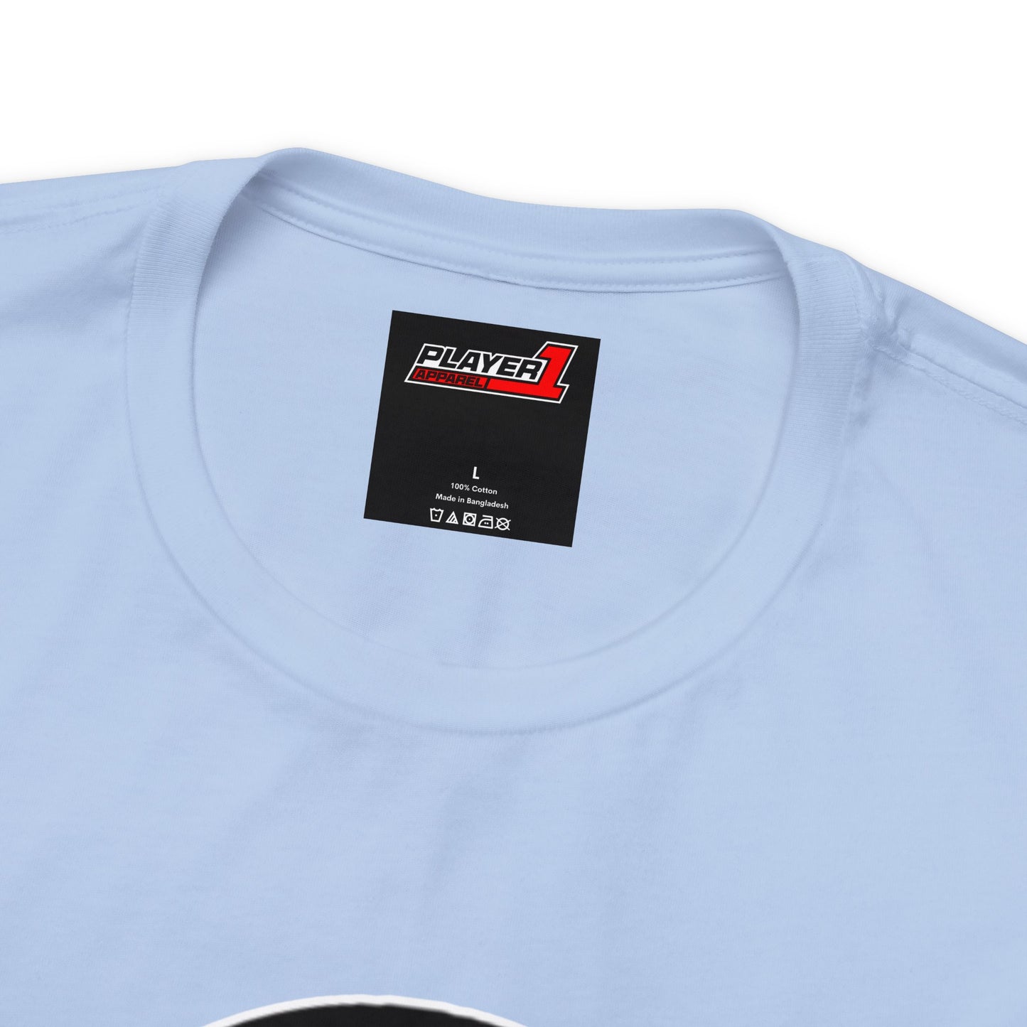 KDOG Unisex T-shirt