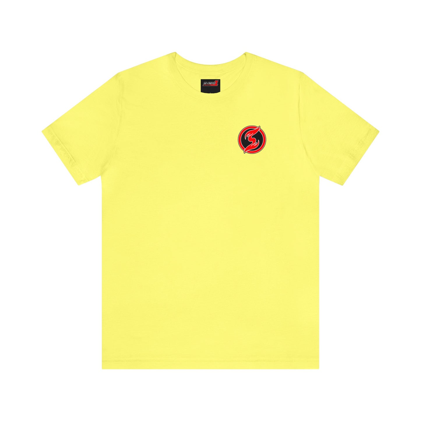 Savag3xi Unisex T-shirt