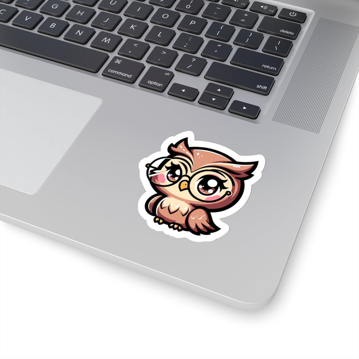 Miz Murder 2024 Stickers