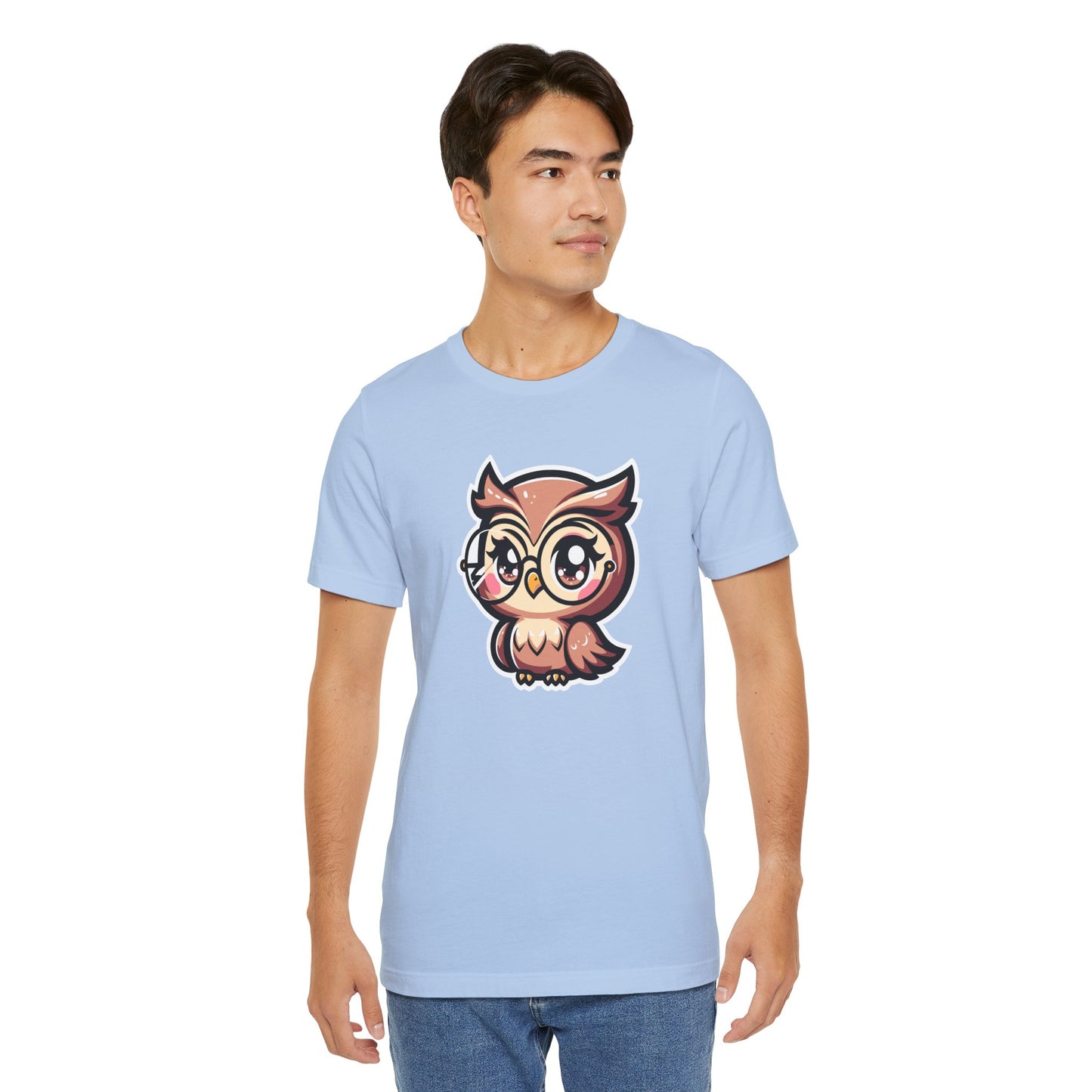 Miz Murder 2024 Unisex T-shirt