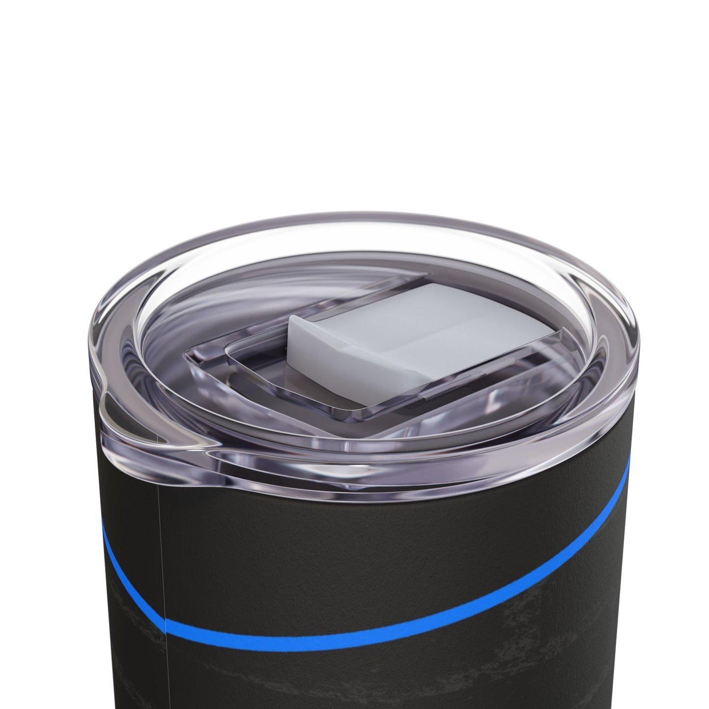Thermal Break Skinny Matte Tumbler, 20oz