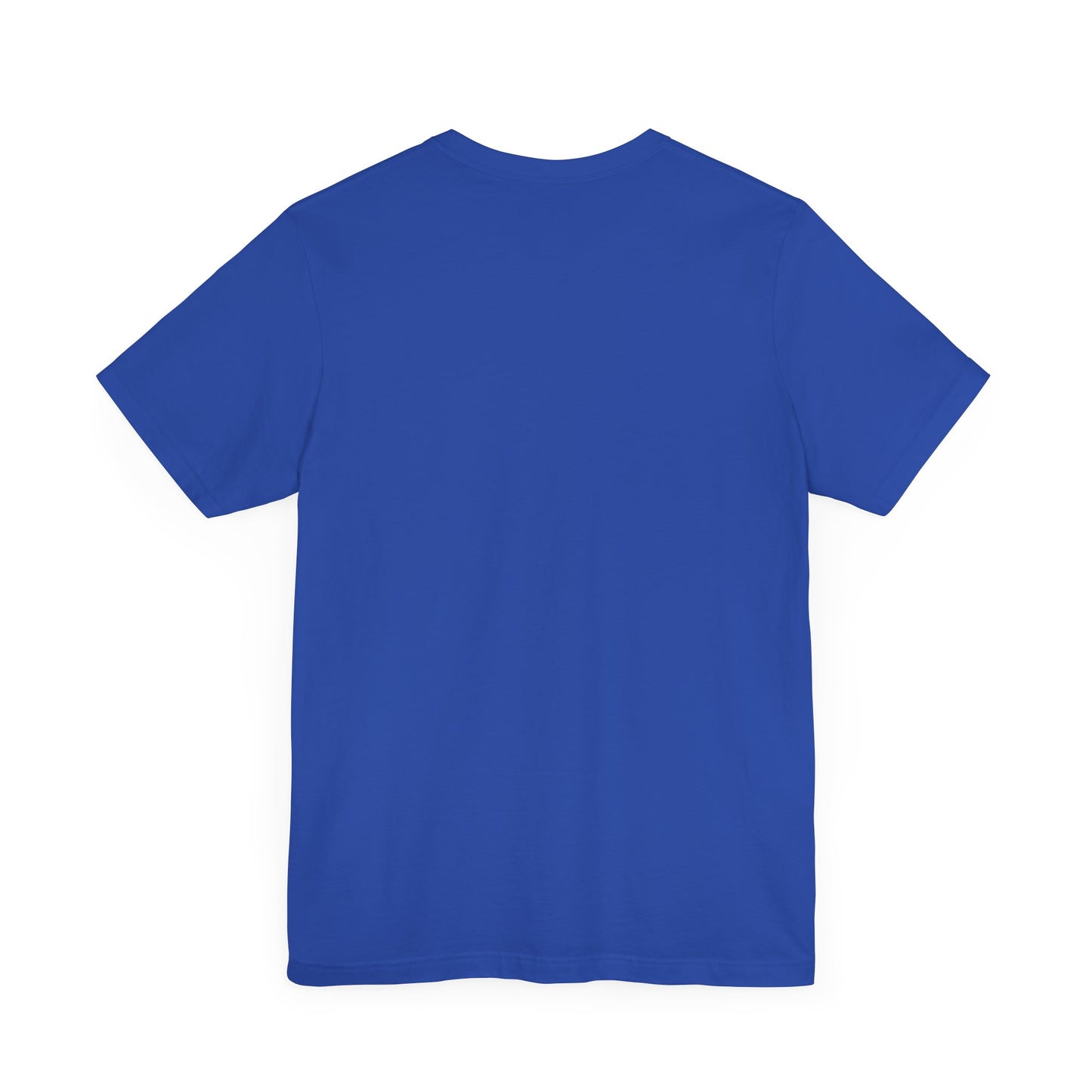 Superman85 Unisex T-shirt