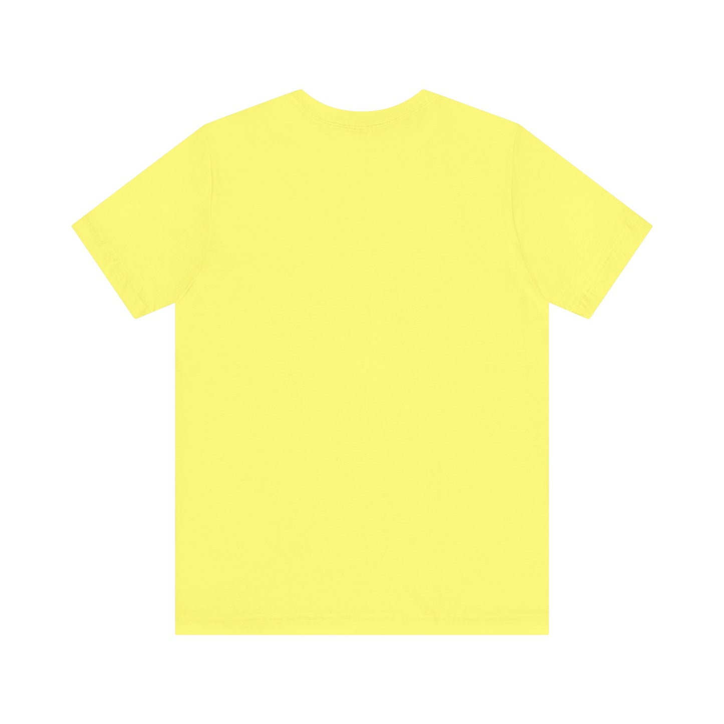 DevilWolf Classic Unisex T-shirt