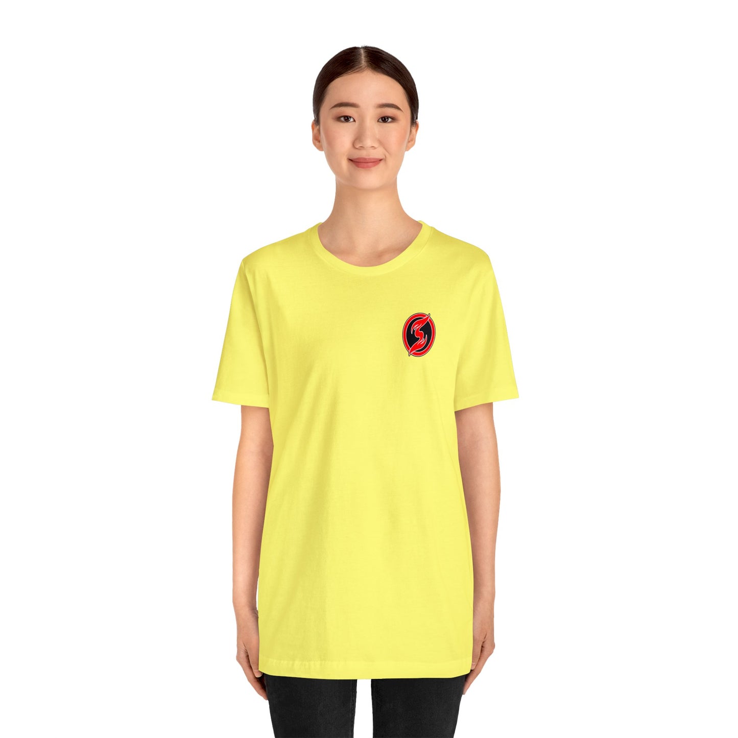 Savag3xi Unisex T-shirt