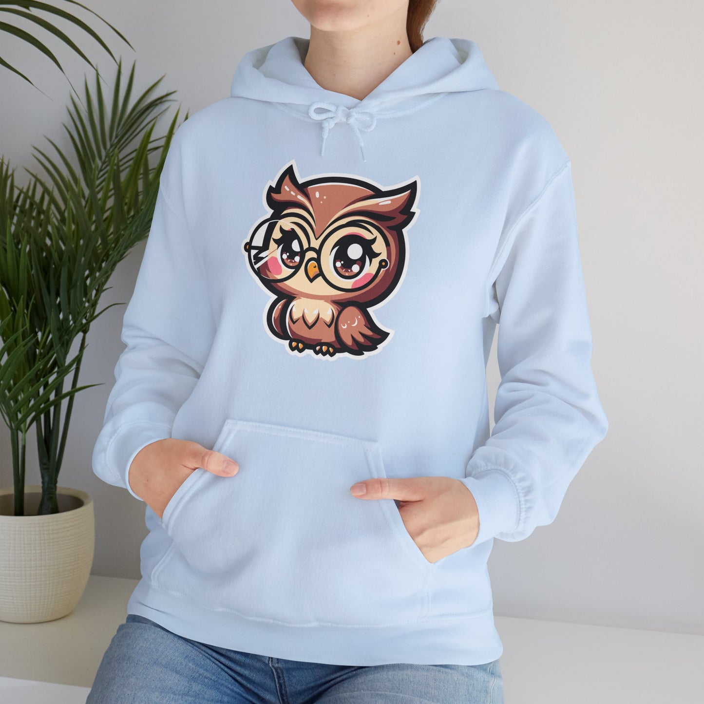 Miz Murder 2024 Unisex Hoodie