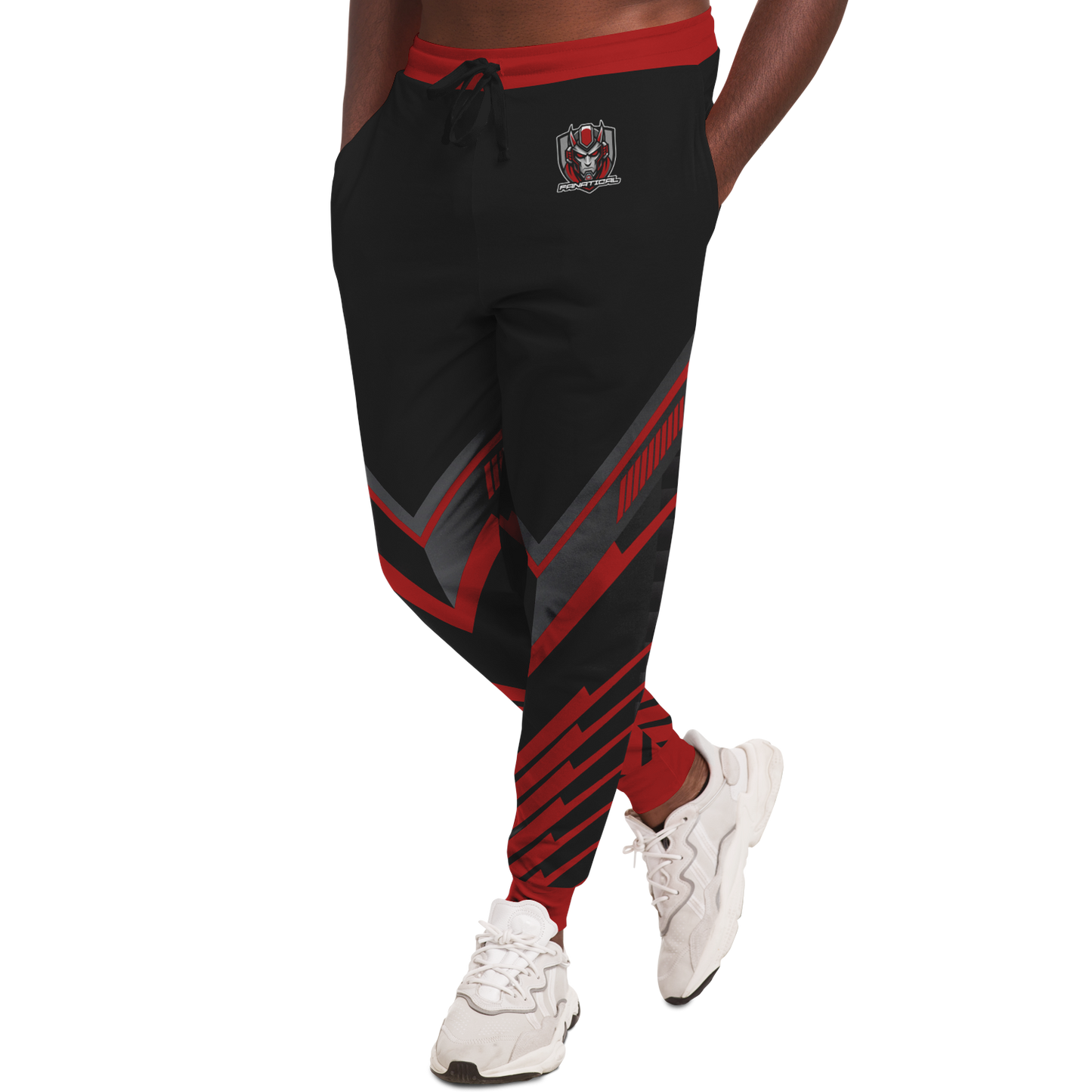 Fanatical Esports Pro Joggers