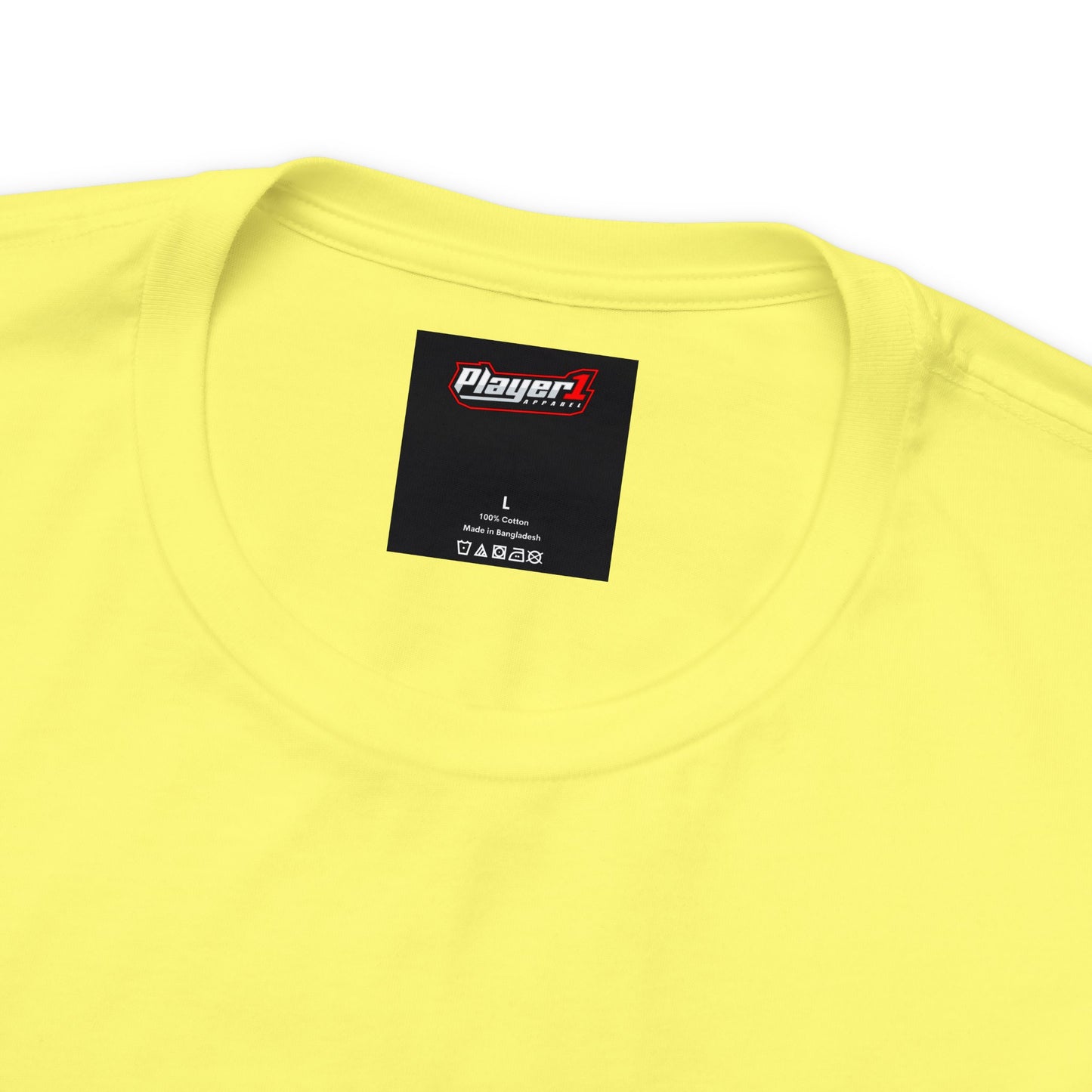 Savage Classic Unisex T-shirt