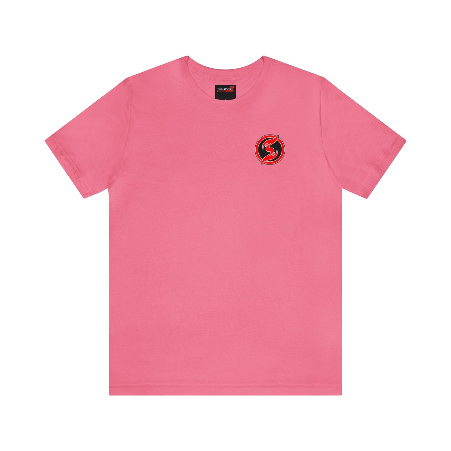 Savag3xi Unisex T-shirt