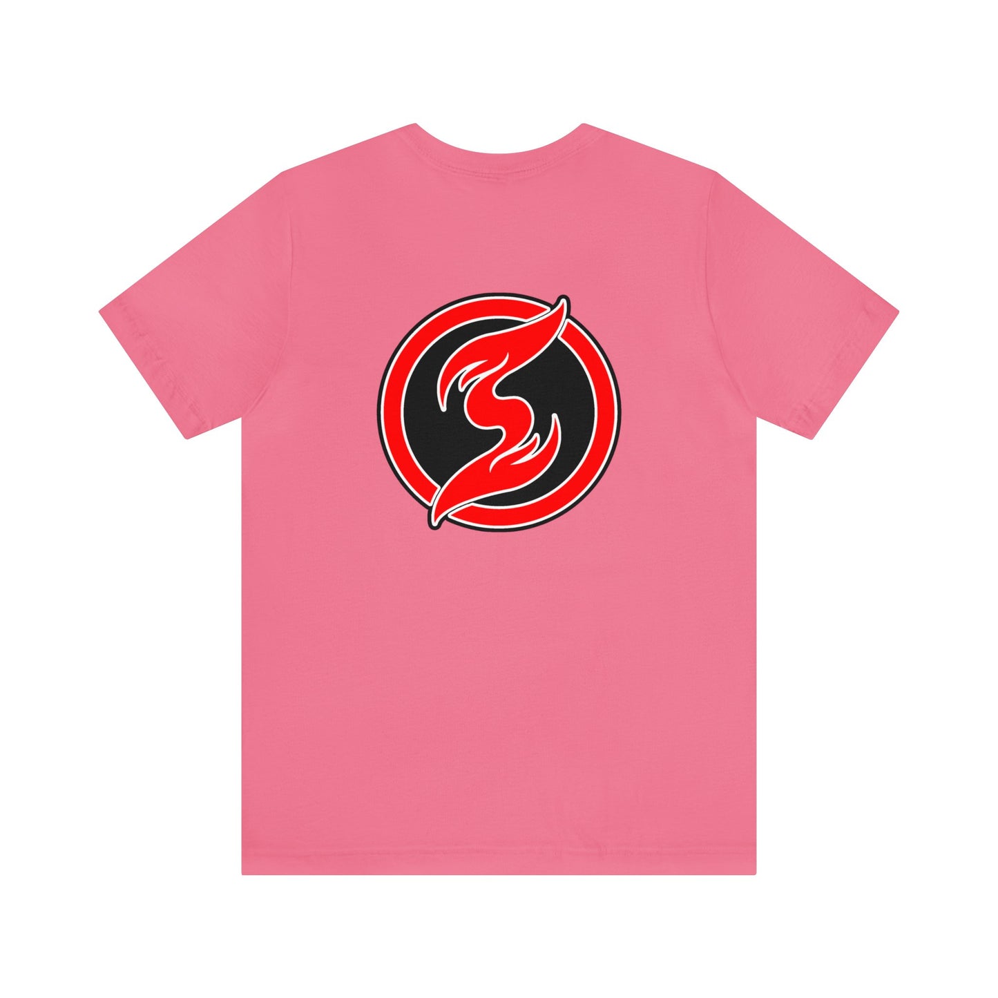 Savag3xi Unisex T-shirt