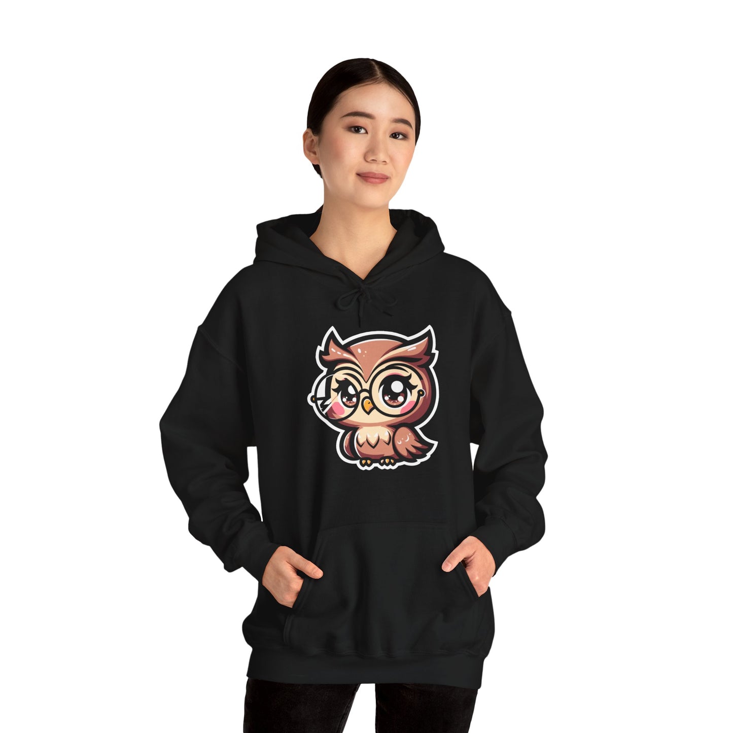 Miz Murder 2024 Unisex Hoodie
