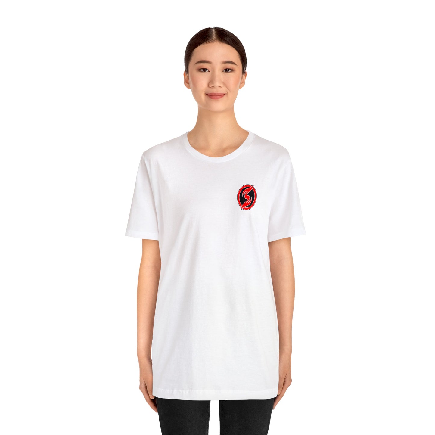 Savag3xi Unisex T-shirt