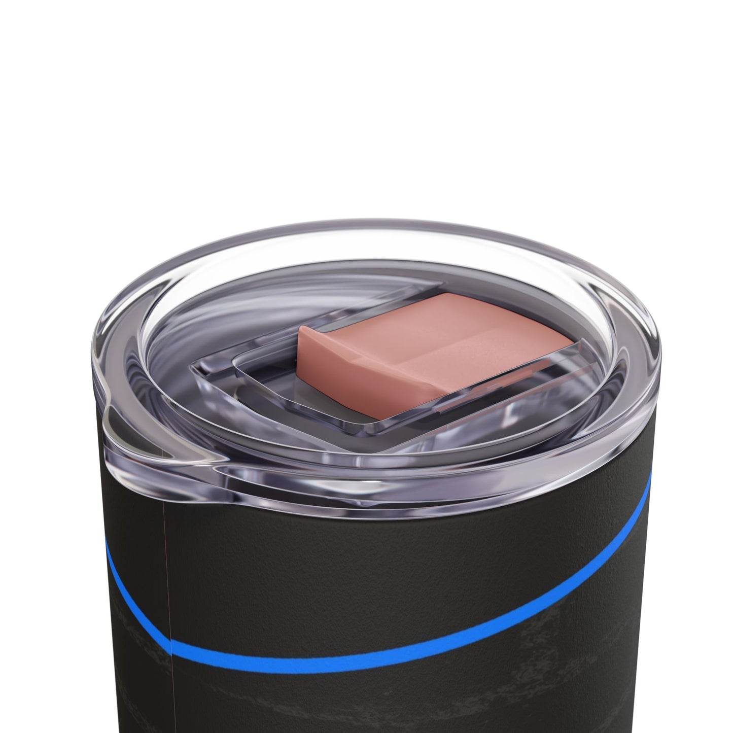 Thermal Break Skinny Matte Tumbler, 20oz