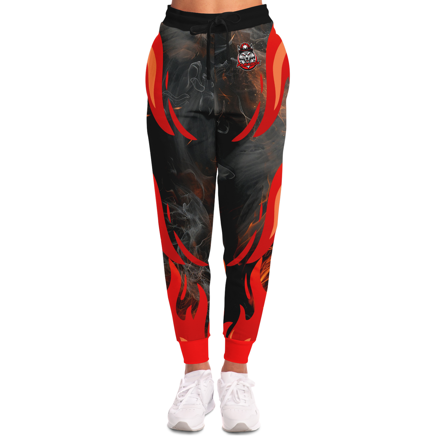 Paradox Pro Joggers